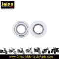 High Quality Motorcycle Clutch Assy Fits for North American ATV Model Scs44